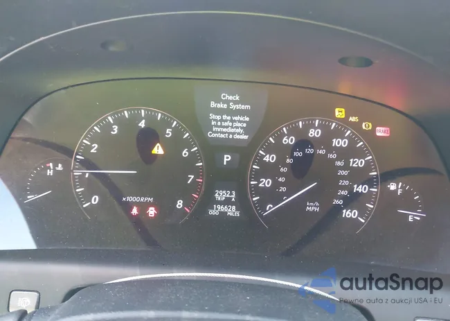 JTHCL46F895002486: 43373250