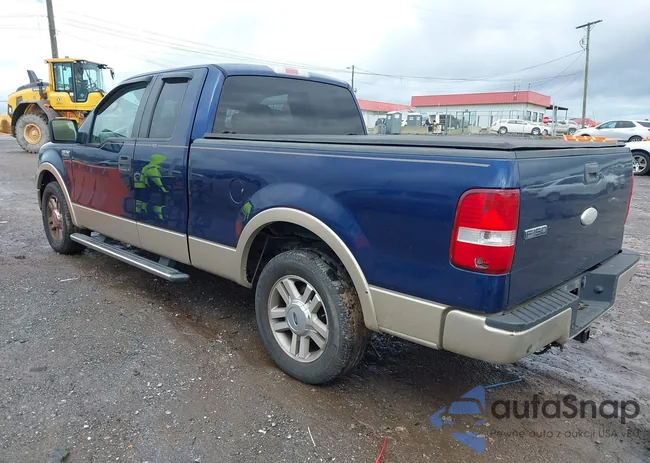 1FTPX12V67FB76387: 43373251