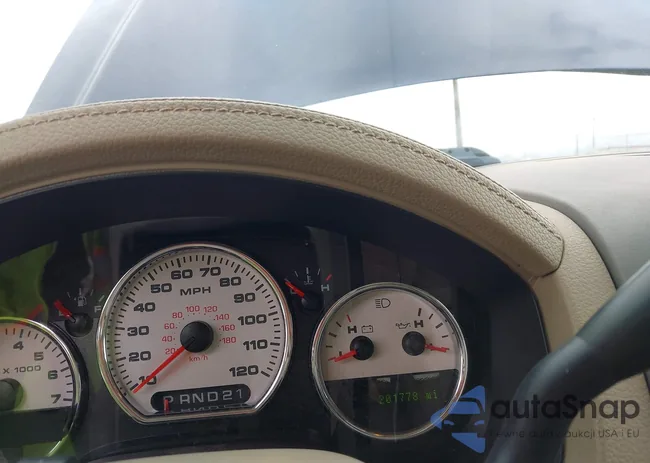 1FTPX12V67FB76387: 43373251