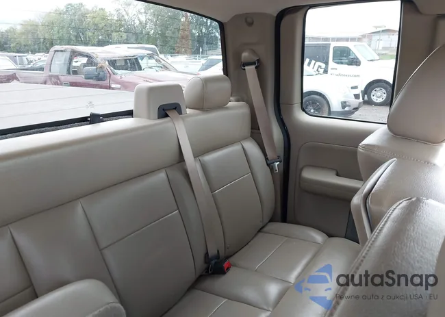 1FTPX12V67FB76387: 43373251