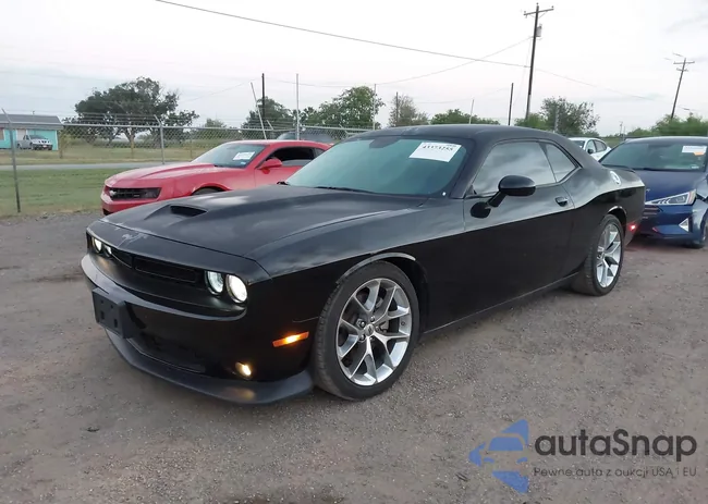 2C3CDZJG3NH128533: 43373255