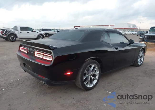 2C3CDZJG3NH128533: 43373255