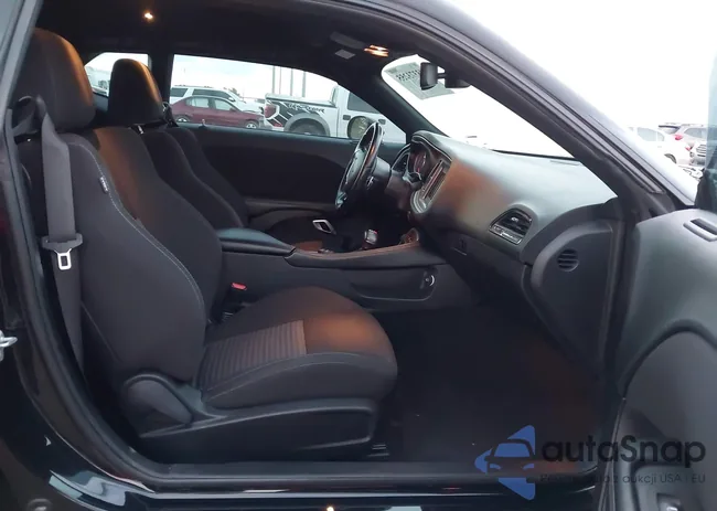 2C3CDZJG3NH128533: 43373255