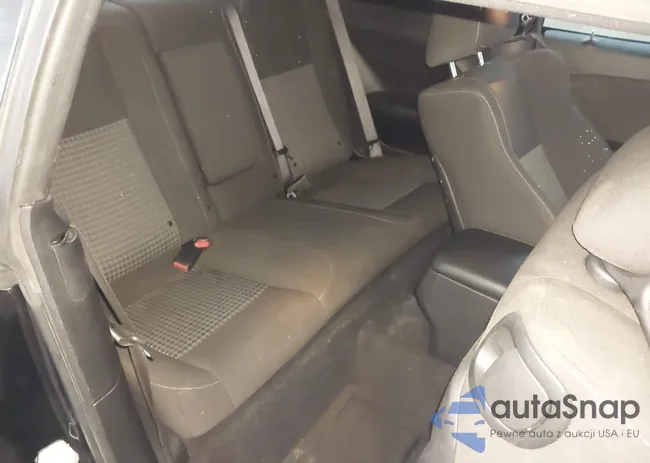 2C3CDZJG3NH128533: 43373255