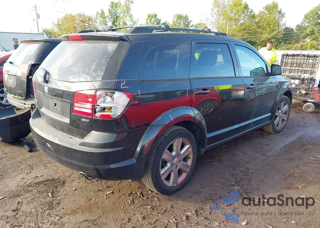 3D4GG57V09T150086: 43372257