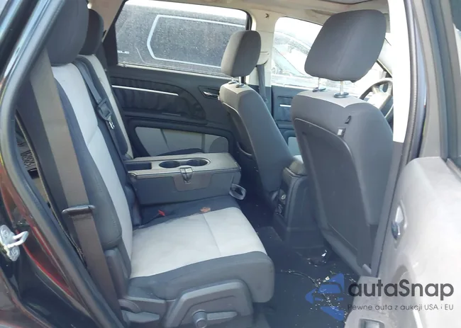 3D4GG57V09T150086: 43372257