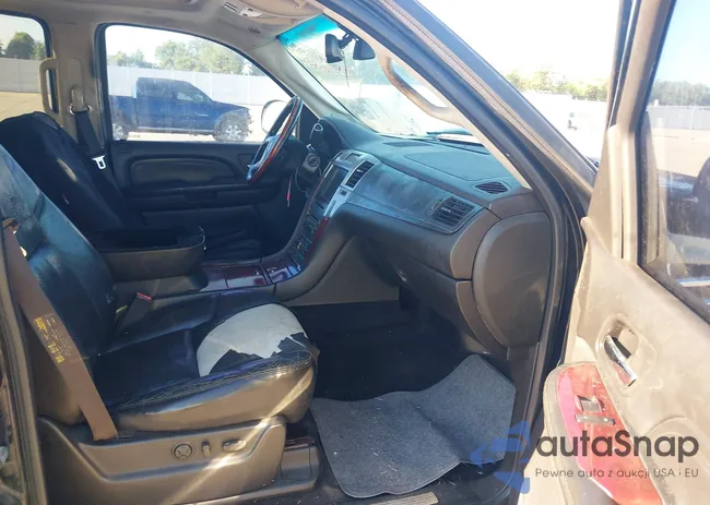 1GYFK63857R127626: 43372263