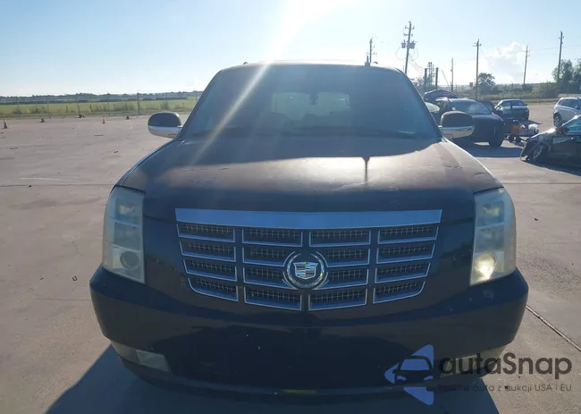 1GYFK63857R127626: 43372263