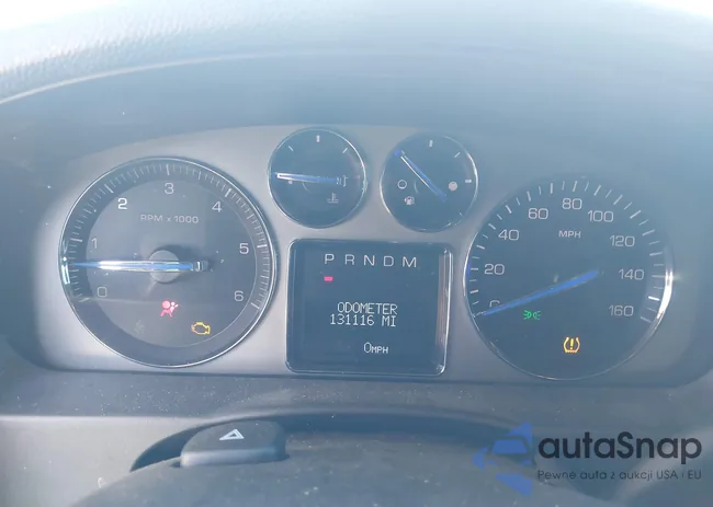 1GYFK63857R127626: 43372263