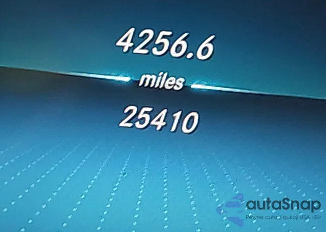 W1KWF8EBXLR597438: 43372265