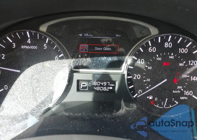 1N4AL3AP5DC119620: 43372266