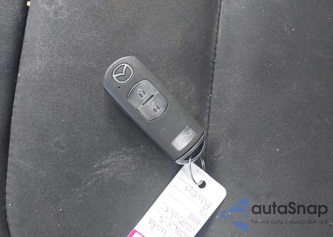 JM3KFACL9H0121101: 43372268