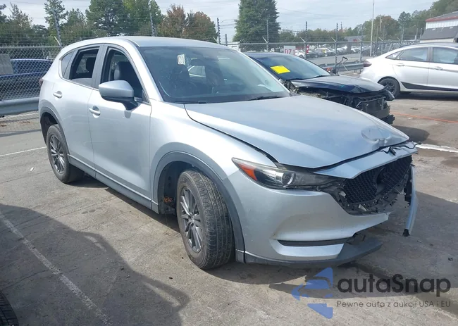 JM3KFACL9H0121101: 43372268