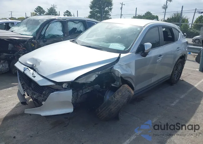 JM3KFACL9H0121101: 43372268