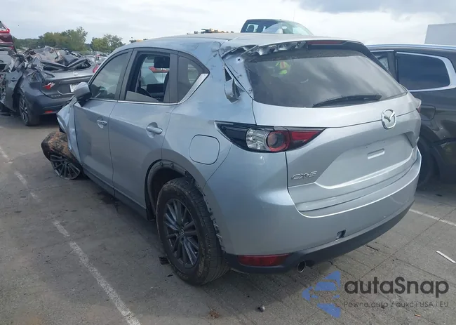 JM3KFACL9H0121101: 43372268