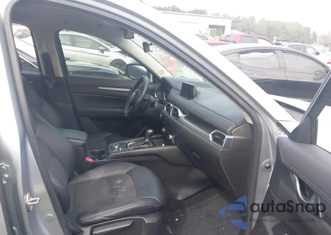 JM3KFACL9H0121101: 43372268