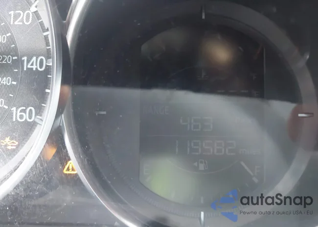 JM3KFACL9H0121101: 43372268