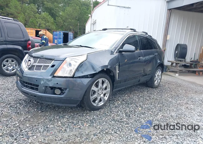 3GYFNBEY3AS610243: 43372270