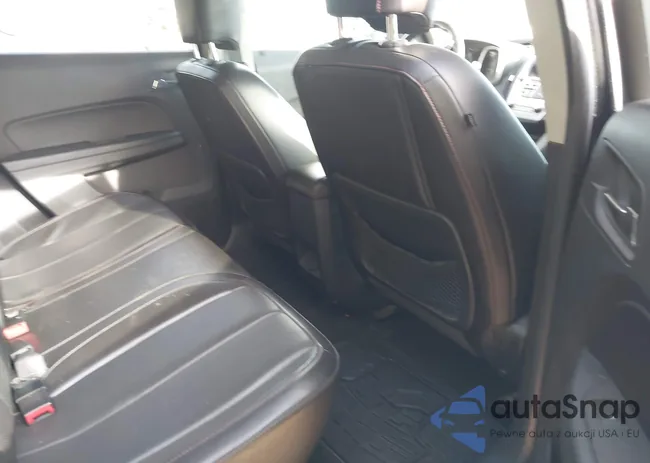 2GNALDEK7E6295424: 43372279