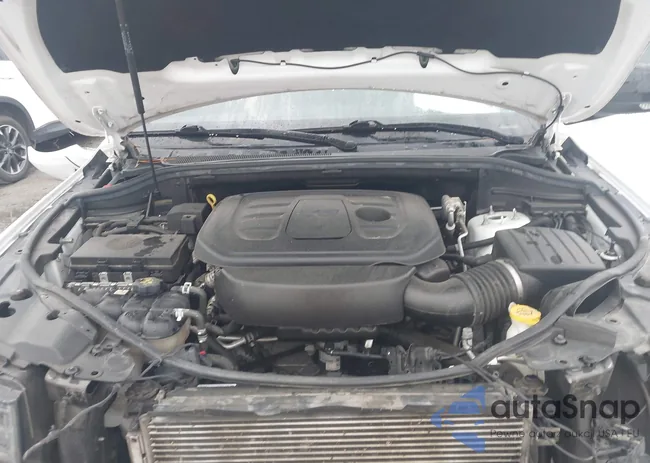 1C4RJEBG7LC182102: 43372282