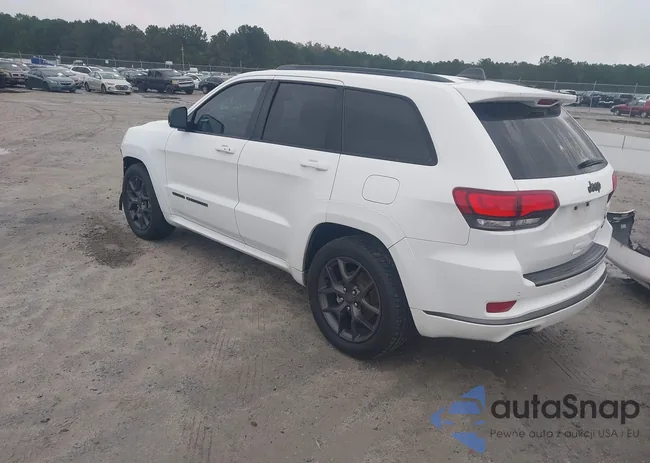 1C4RJEBG7LC182102: 43372282