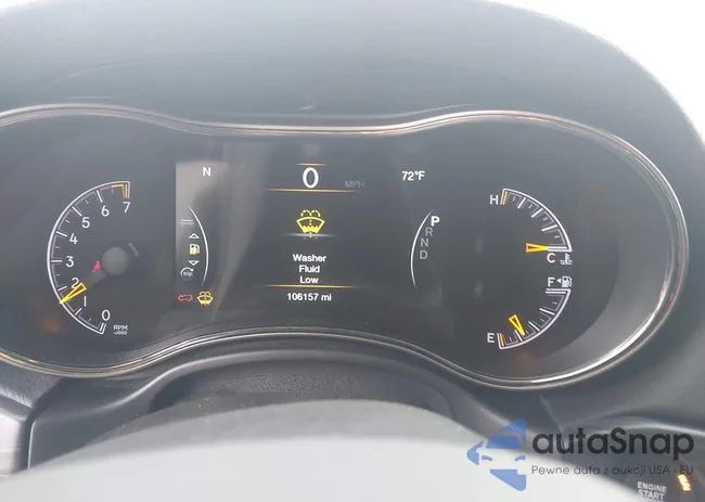 1C4RJEBG7LC182102: 43372282