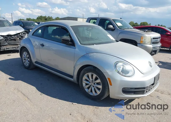 3VWF17AT3EM645882: 43372281