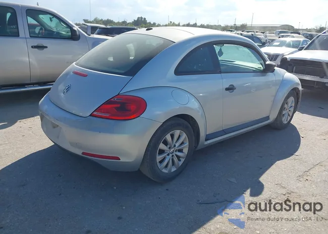 3VWF17AT3EM645882: 43372281