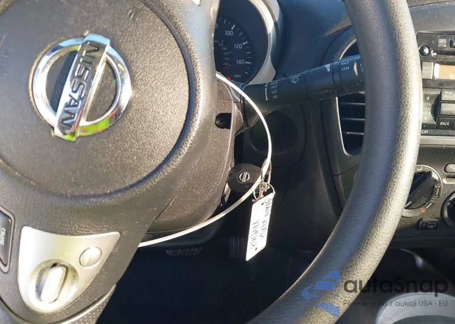 JN8AF5MV0CT121978: 43372284