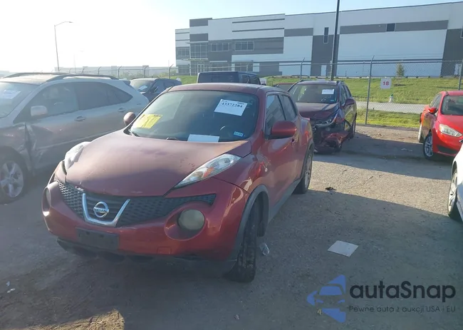 JN8AF5MV0CT121978: 43372284