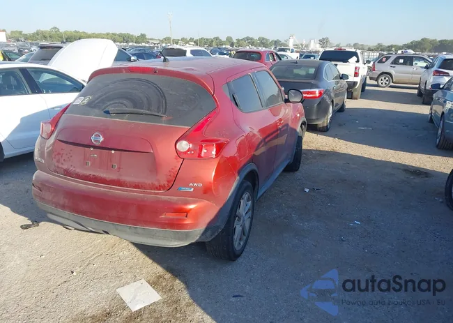 JN8AF5MV0CT121978: 43372284