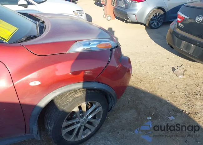 JN8AF5MV0CT121978: 43372284