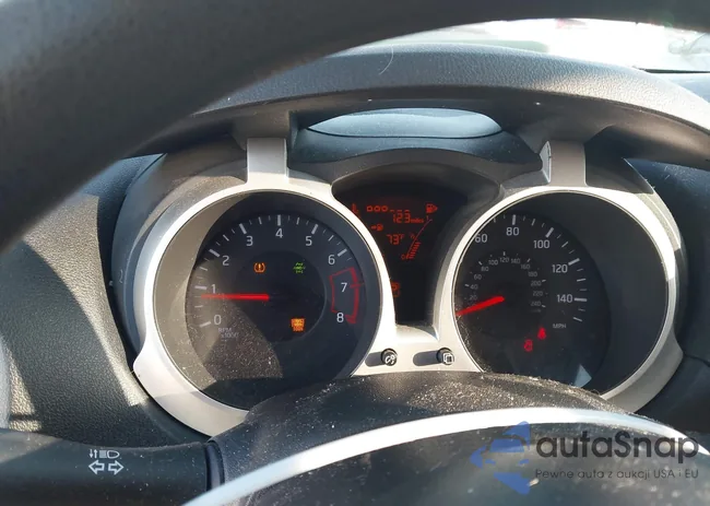 JN8AF5MV0CT121978: 43372284