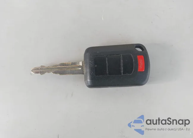 ML32F3FJ9LHF08374: 43372285