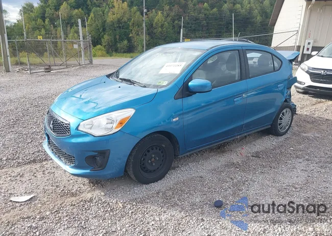 ML32F3FJ9LHF08374: 43372285