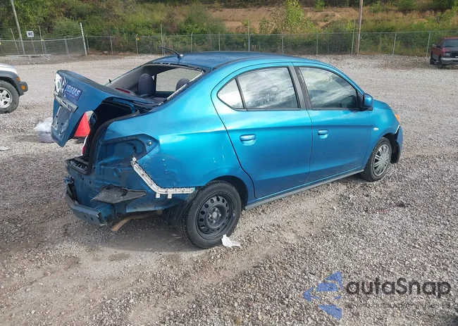 ML32F3FJ9LHF08374: 43372285