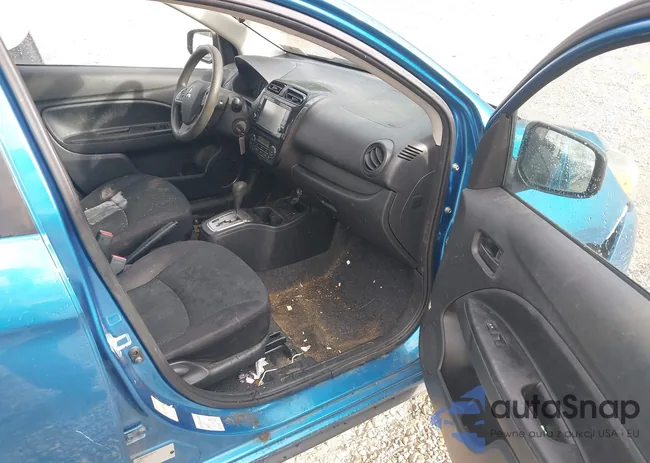 ML32F3FJ9LHF08374: 43372285