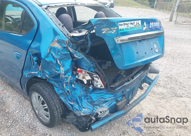 ML32F3FJ9LHF08374: 43372285