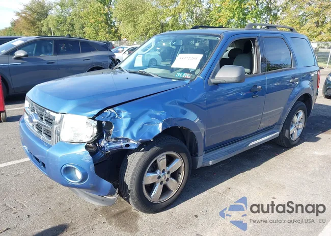 1FMCU93719KB94839: 43372288