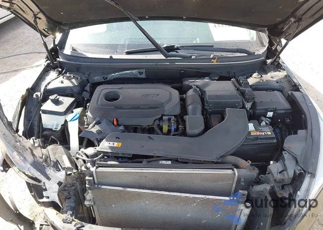 5NPE24AF8HH577111: 43372290