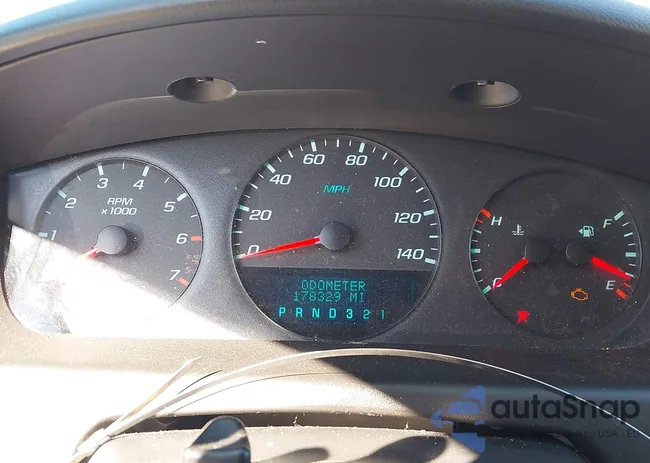 2G1WF5EK9B1156165: 43372291