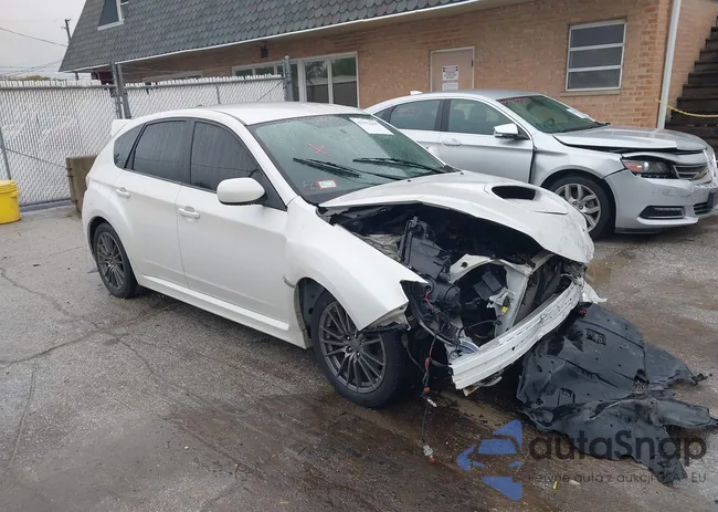 JF1GR7E6XEG251090: 43372292