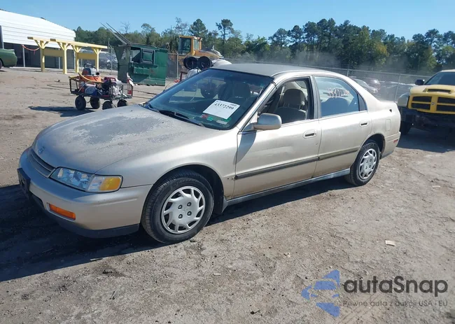 JHMCD5646RC002080: 43372299