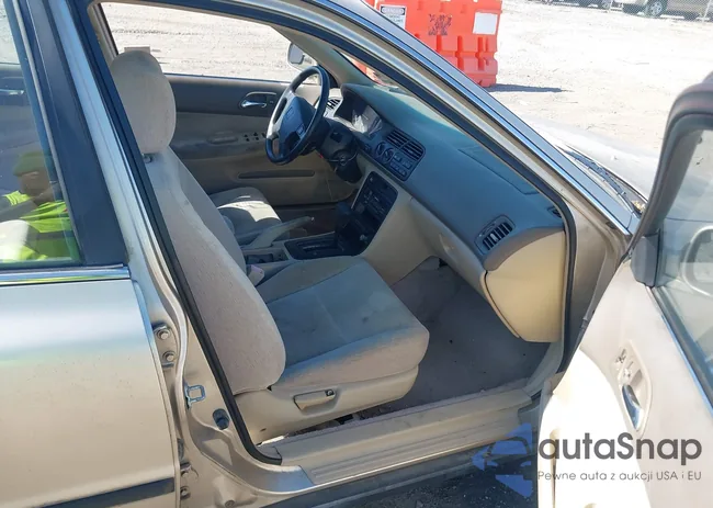 JHMCD5646RC002080: 43372299