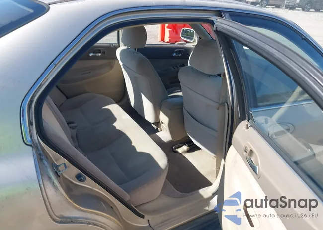 JHMCD5646RC002080: 43372299