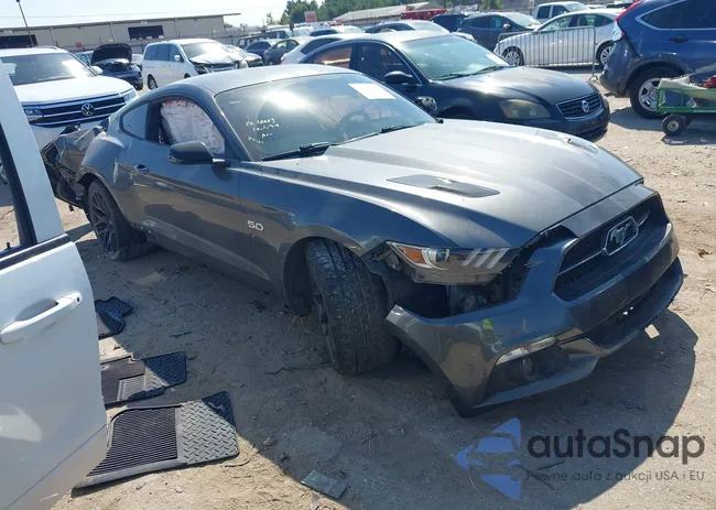 1FA6P8CF3F5309693: 43372309