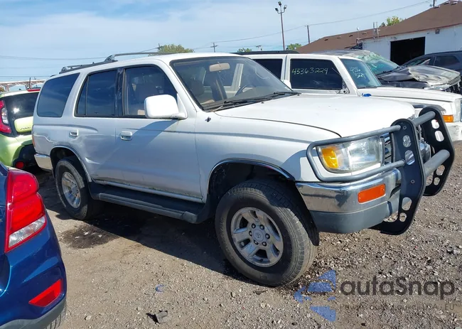 JT3HN86R8W0145275: 43372311