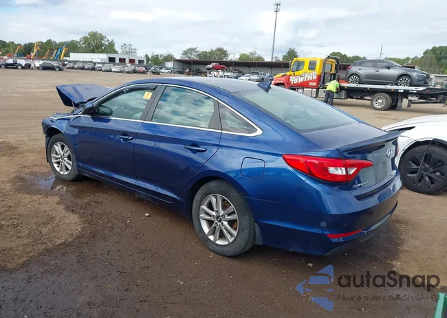 5NPE24AF0FH147067: 43372315