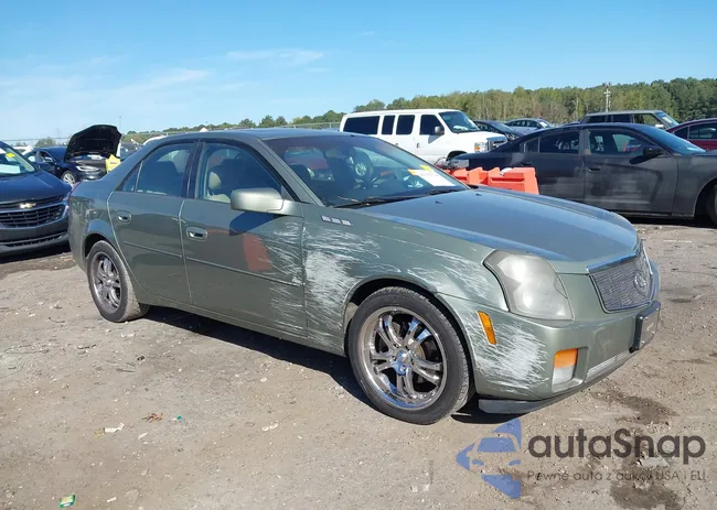 1G6DP567250164164: 43372324