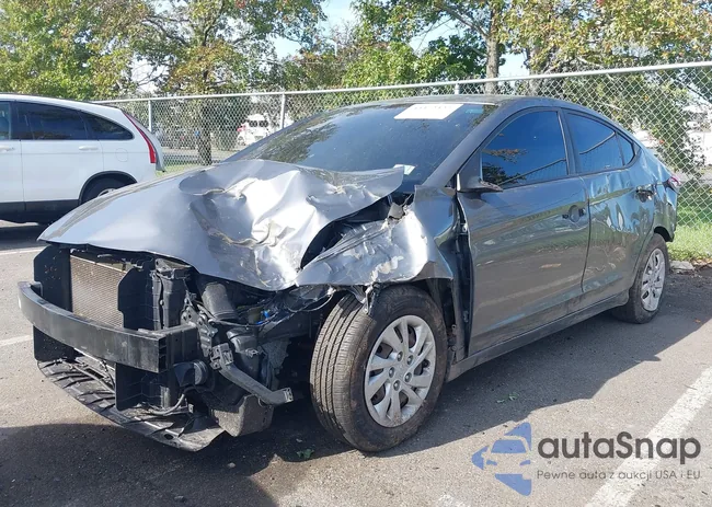 5NPD74LF9JH391710: 43372327